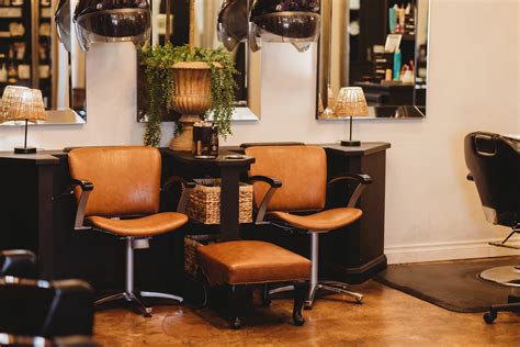 Bella west spa salon & studios. Things To Know About Bella west spa salon & studios. 